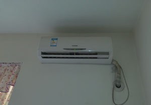 龙马潭空调维修电话是多少