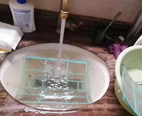 龙马潭空调维修售后服务中心电话