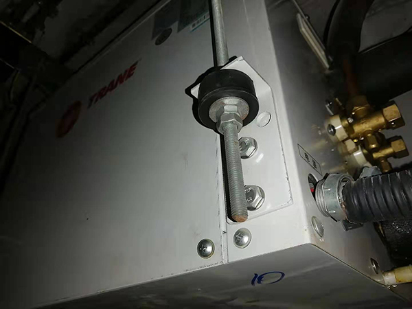 龙马潭空调维修售后服务中心