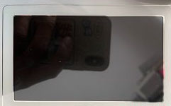 龙马潭空调售后维修服务中心电话是多少