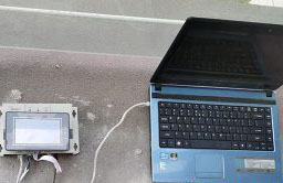 龙马潭中央空调维修电话是多少