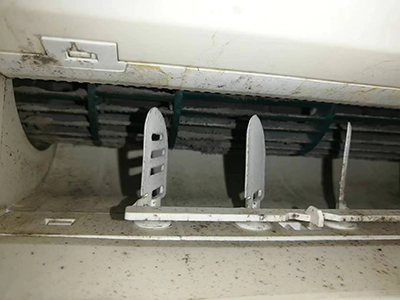 龙马潭空调维修售后服务中心电话是多少