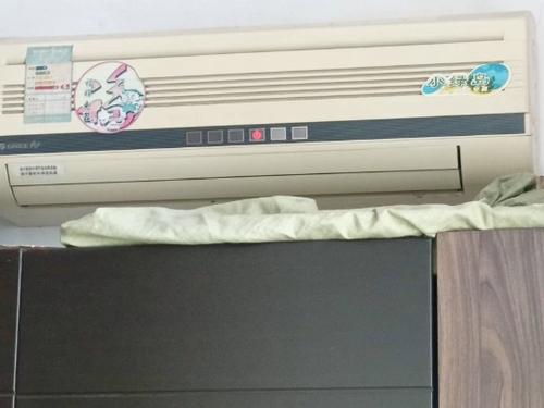 龙马潭空调维修售后服务中心