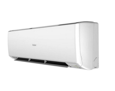 龙马潭维修空调制冷效果差电话在哪里找