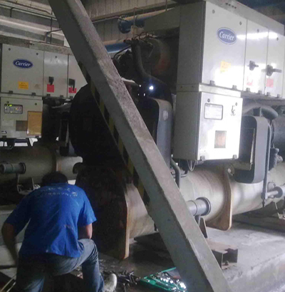 龙马潭冰箱维修 龙马潭制冷设备维修