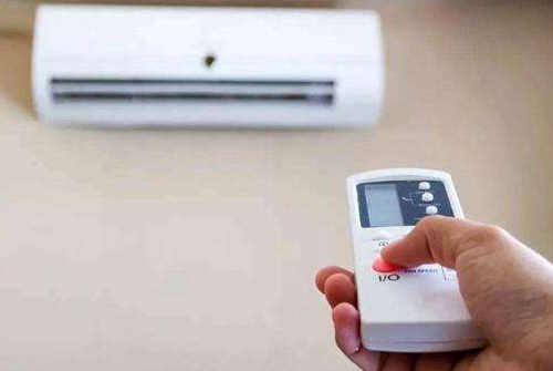 龙马潭空调维修电话在哪里找