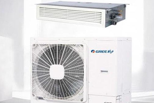 龙马潭维修空调电话在哪里找